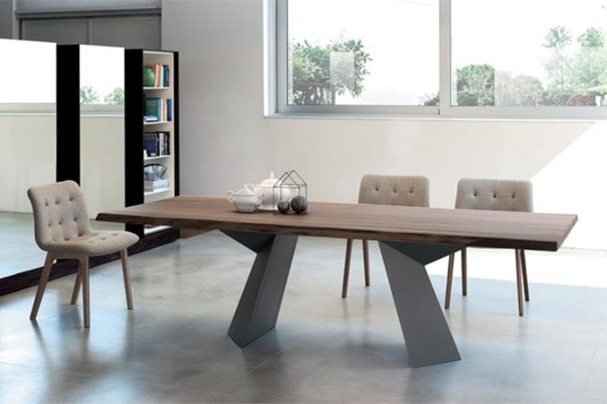 fiandre-extension-table_04