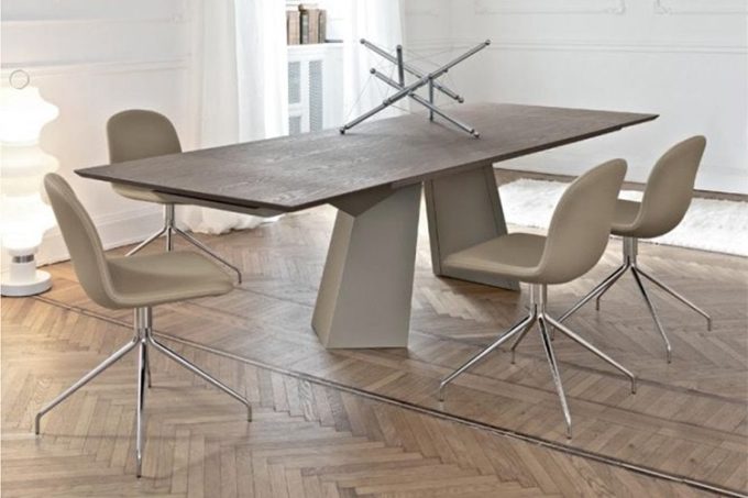 fiandre-extension-table_05