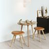 Accent table Accent table