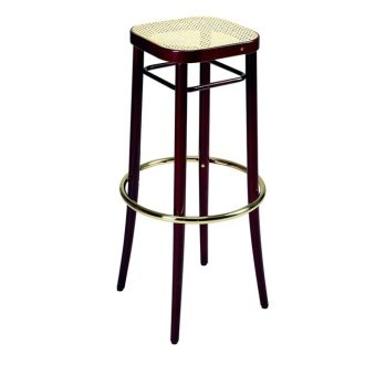 Vienna 144 barstool