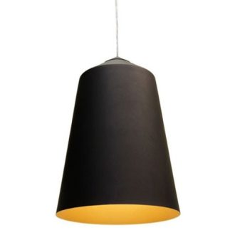 Circus Pendant Light