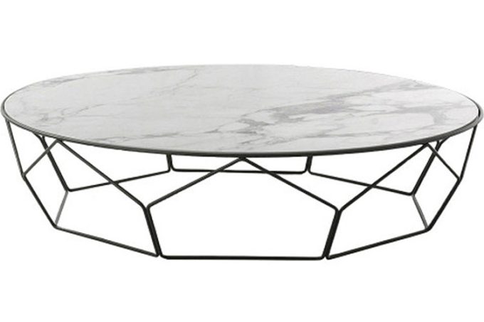 arbor-coffee-side-table_02