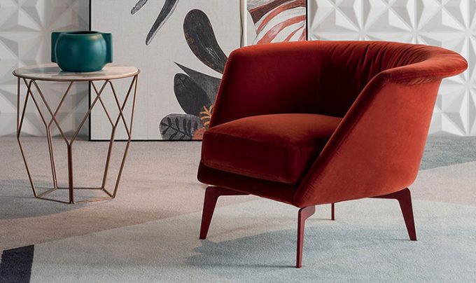 arbor-coffee-side-table_06