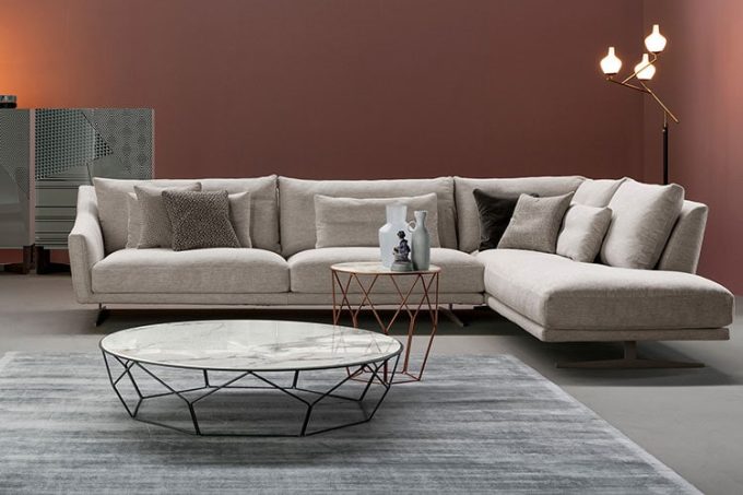 arbor-coffee-side-table_09