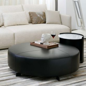 Hamon side table