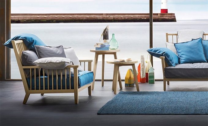 inout-701-lounge-chair_02