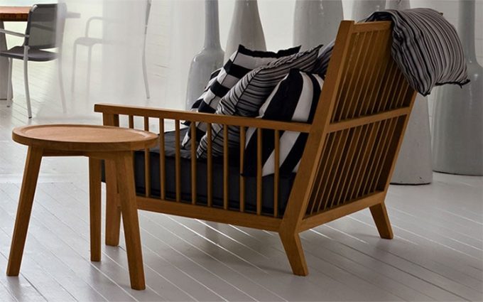 inout-701-lounge-chair_03