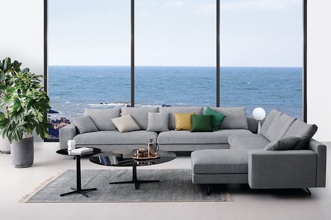 mod-sectional-sofa_07