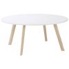 auki-coffee-table_f
