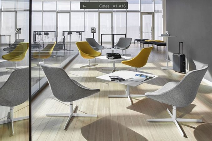 auki-swivel-lounge-chair_09