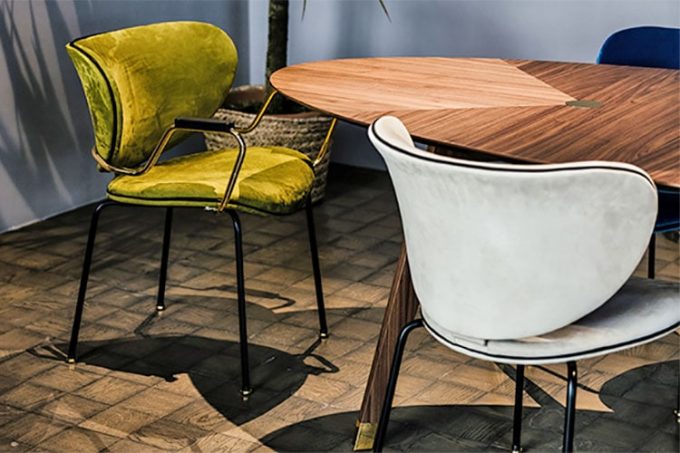 kalida-dining-chair_05