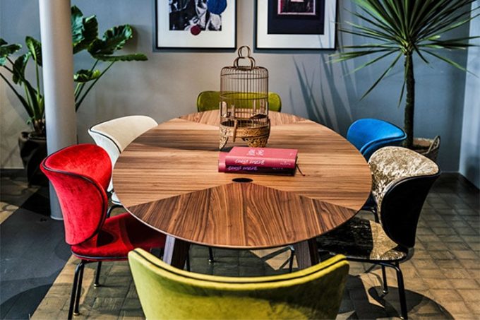 kalida-dining-chair_06