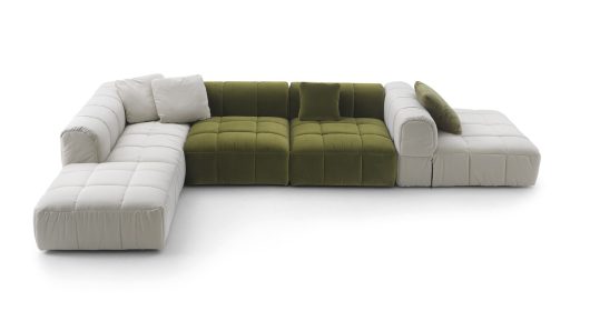 Strips Sofa