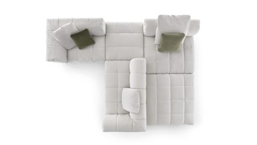 Strips Sofa