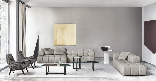 Stips Sofa