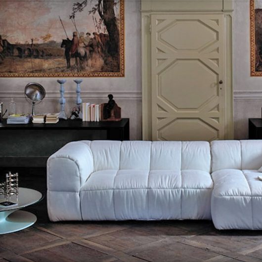Stips Sofa