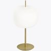 kushi-table-light_02