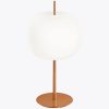 kushi-table-light_03