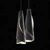 maki-suspension-light_01