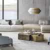 suit-sectional-sofa_04