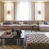 suit-sectional-sofa_06