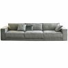 suit-sectional-sofa_f