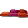 tokio-sectional-sofa_03