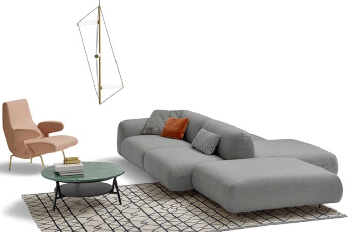 tokio-sectional-sofa_05