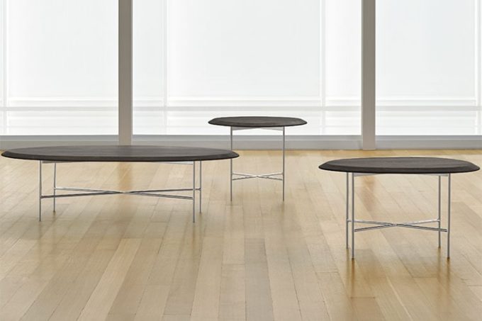 float-coffee-side-tables_06