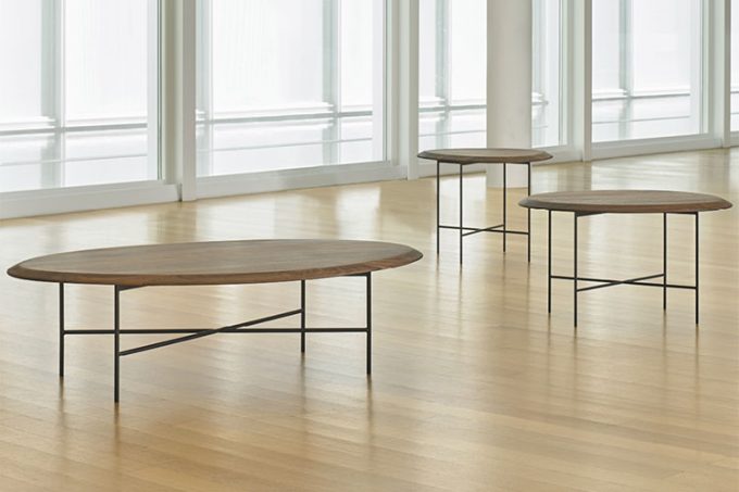 float-coffee-side-tables_11