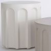forum-side-table_02