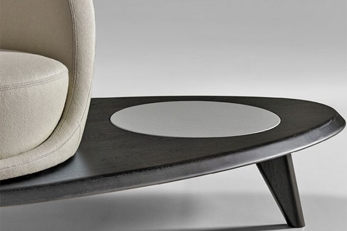 lilypad-lounge-chair-table_02