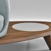 lilypad-lounge-chair-table_03