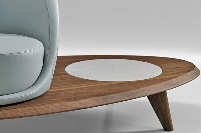 lilypad-lounge-chair-table_03