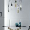 nappe-suspension-light_14