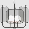 papilio-suspension-light_f