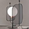 papilio-table-light_01