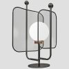 papilio-table-light_f