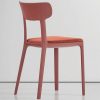 queue-chairs_04