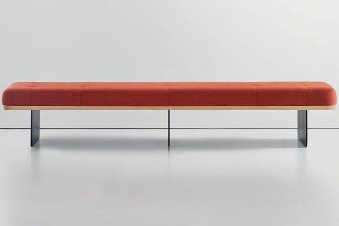 elevation-bench_04