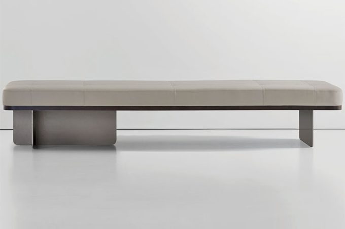 elevation-bench_05