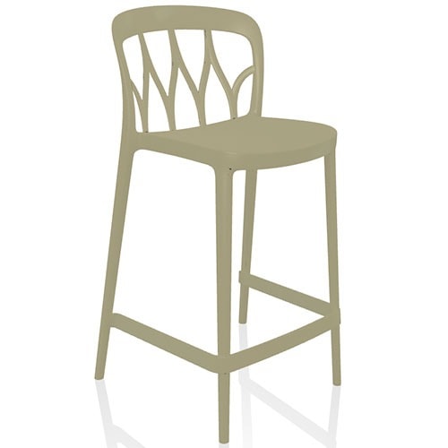 Puerto Stool Property Furniture