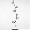 ivy-floor-light_f