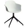 mood-chair-swivel-base_02