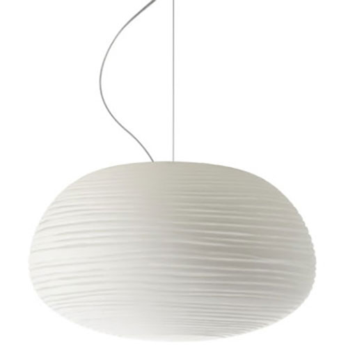 Foscarini Rituals XL Suspension lamp