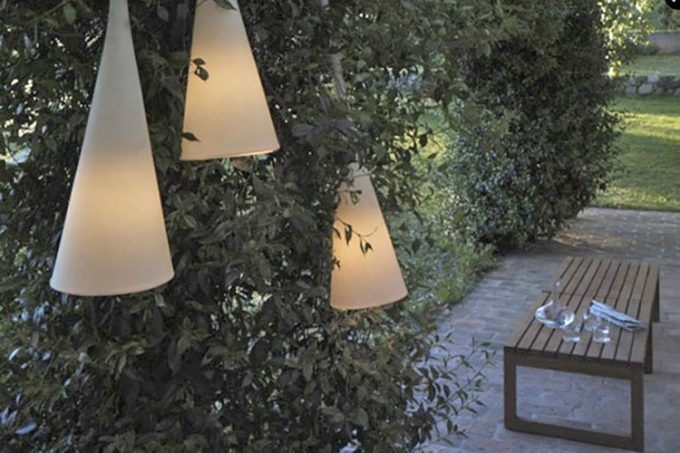 uto-outdoor-suspension-light_06