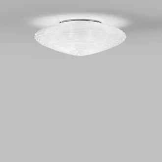 Spirit ceiling light