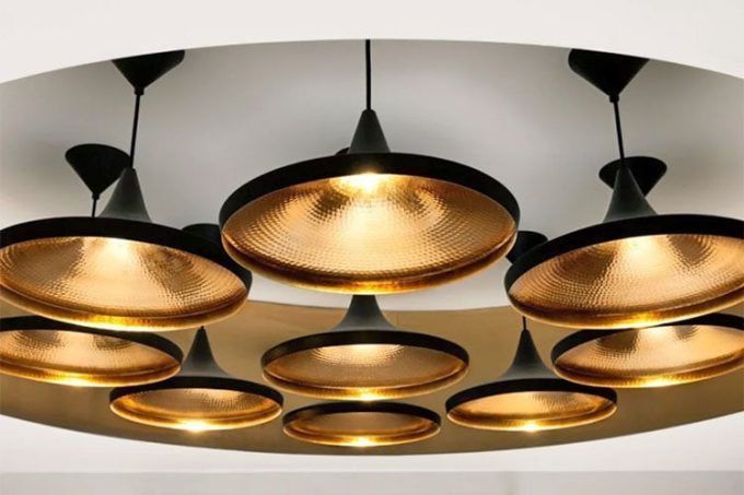 beat-wide-fat-light_06