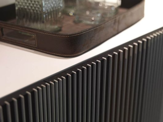 Carlos Sideboard