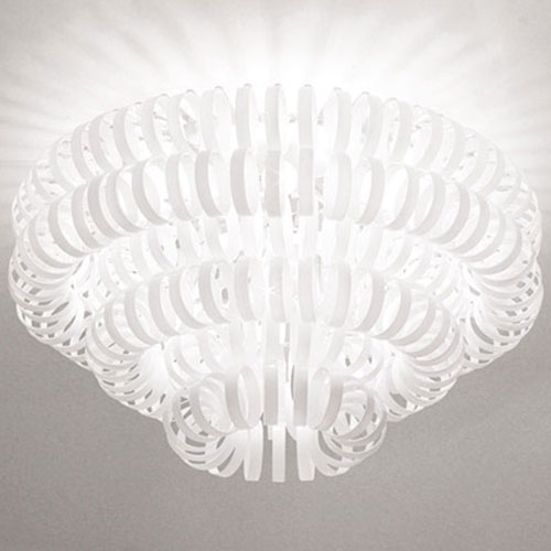 Ecos Ceiling Light - Property Furniture